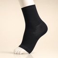 Flow™ Bamboo Compression Footsleeve