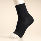 Flow™ Bamboo Compression Footsleeve